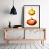 Vintage Onions - Image 3