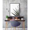 Palm leaf - Image 4