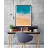 Aerial Ocean View - Image 4