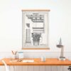 Greek Architecture - Image 4