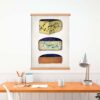 Cheese Selection - Image 4