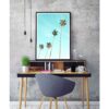 Palm trees - Image 4