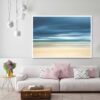 Long Exposure Ocean - Image 4