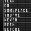 Holiday Quote - Image 4