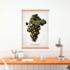 Green Grapes - Image 4