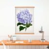 Lilac Flower - Image 4