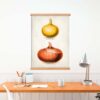 Vintage Onions - Image 4