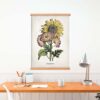Sunflower - Image 4