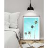Palm trees - Image 5
