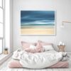 Long Exposure Ocean - Image 5