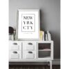 New York Typography - Image 5