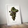 Green Grapes - Image 5