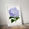 Lilac Flower - Image 5
