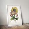 Sunflower - Image 5