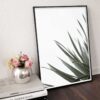 Palm leaf - Image 6