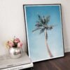 Palm tree - Image 6