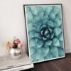 Succulent Print - Image 6