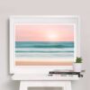 Long Exposure Beach - Image 6