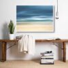 Long Exposure Ocean - Image 6