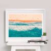 Sandy Beach View - Image 6
