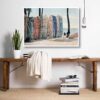 Surfing boards - Image 6