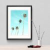 Palm trees - Image 7