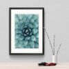 Succulent Print - Image 7