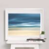 Long Exposure Ocean - Image 7