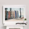 Surfing boards - Image 7