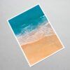 Aerial Ocean View - Image 8