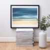 Long Exposure Ocean - Image 8