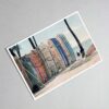 Surfing boards - Image 9