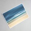 Long Exposure Ocean - Image 9
