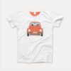 VW Beetle PNG