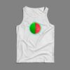 Vector Watermelon PNG - Image 3