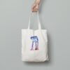 Star Wars AT-AT PNG - Image 4