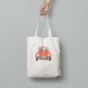 VW Beetle PNG - Image 4