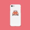 VW Beetle PNG - Image 6