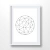 Geometric Ball