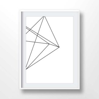 Geometric Triangles