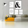 Geometric Circle - Image 2