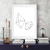 Geometric Cubes - Image 2
