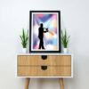 Jazz Trombonist - Image 2
