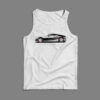 Rimac Supercar PNG - Image 3
