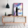 Jazz Trombonist - Image 3