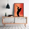 Trumpet Player - Image 3