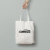 Rimac Supercar PNG - Image 4
