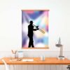 Jazz Trombonist - Image 4