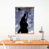 Double Bass Player - Image 4