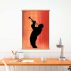 Trumpet Player - Image 4